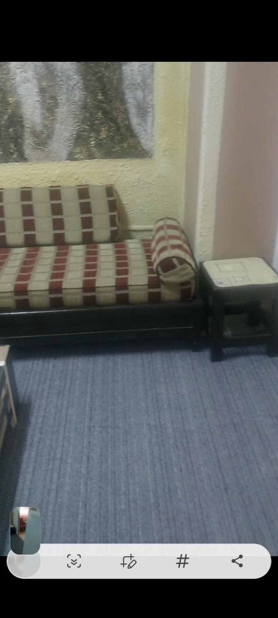 Dar Fortine Apartment Tunis