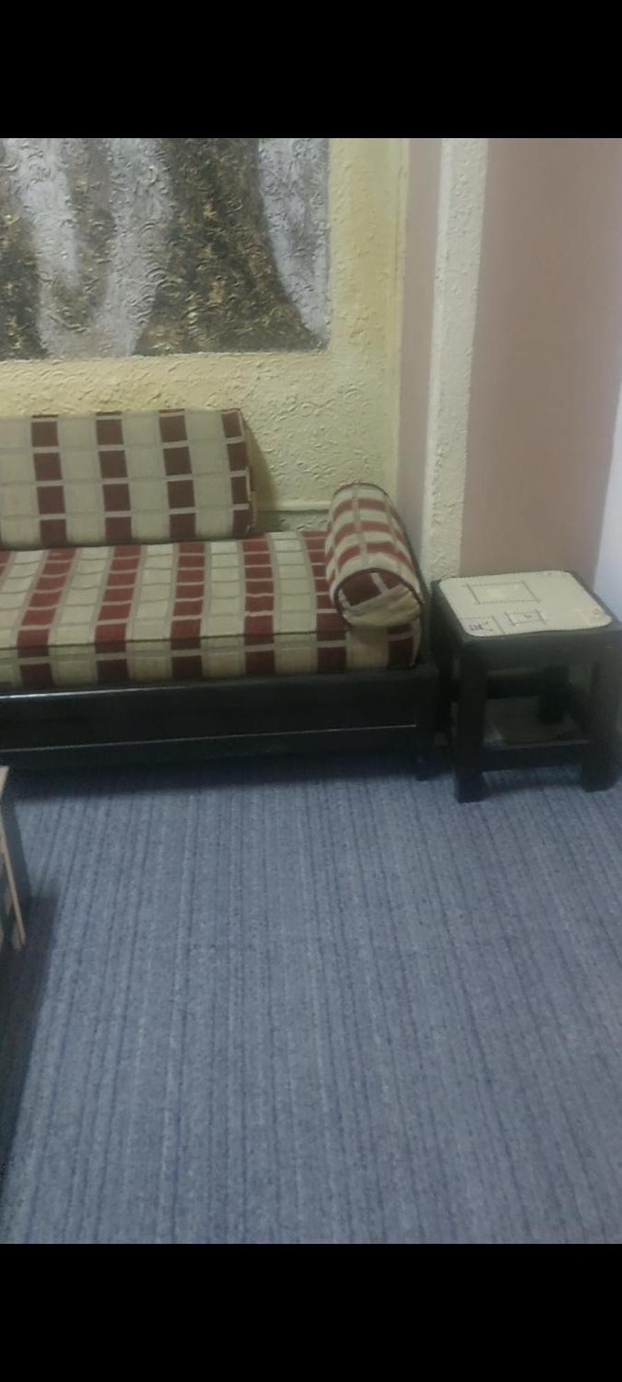 Dar Fortine Apartment