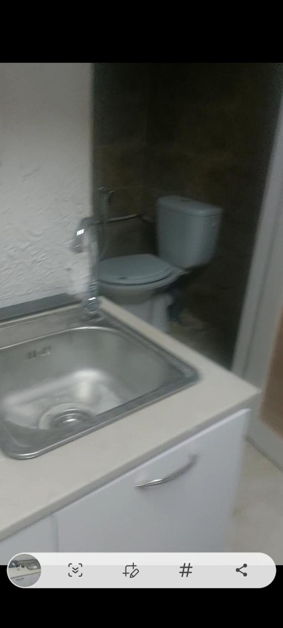 Apartment Dar Fortine